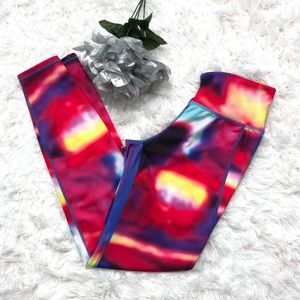 H&M Sport Legging Size S